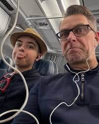 Martin Tremblay Radio