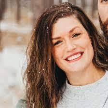 April Sprouse's Instagram, Twitter & Facebook