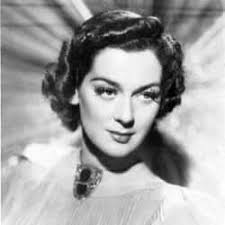 The 80+ Best Actors Of All Time, Ranked (Page 5)