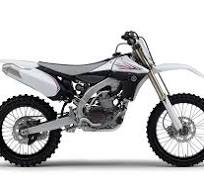 The YZ-Series Pedigree - Motorcycle | Yamaha Motor Co., Ltd.