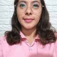 20+ "Anel Trejo" profiles