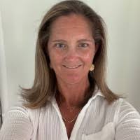 50+ "Ashley Swenson" profiles