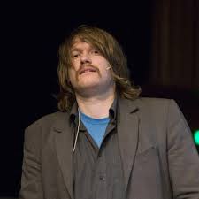 Kathrin passig und sascha lobo helfen, das leben so zu organisieren, dass man es nicht ständig organisieren muss. Rap Gossip Seite 4023 Mzee Com