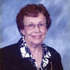 Lavern Beatrice Hoganson Obituary June 11, 2023