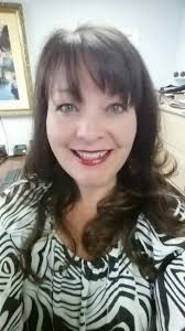 Lara Webber Obituary