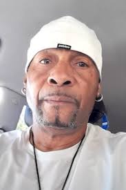 Lena Archuleta Elementary School » Michael Mosley