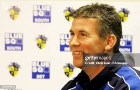 1,018 Chris Gale Stock Photos, High-Res Pictures, and Images