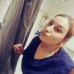 Tara Lemon's Instagram, Twitter & Facebook