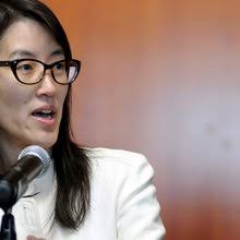 Marisa Taylor's Profile