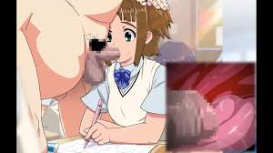 nighthawk stop time: Hardcore, Fetish \u0026 Deep Throat Porn - SpankBang