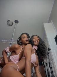 TW Pornstars - XBIZ MIAMI ☆ PSYCHEDELIC PUSSY ☆. Twitter. Live on camsoda  w @therealfaexfae 5PM EST ✨🤍 | links. 8:02 PM - 18 Sep 2022