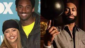 Kobe Bryant's Widow, Vanessa Pregnant For The Fifth Time With Jaylen  Brown's Child?