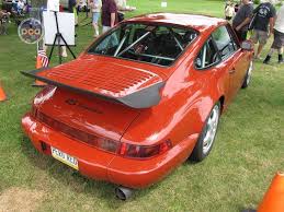 Image result for Peru Red 2025 Porsche