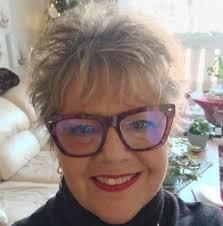 Affordable glamping near Cornwall, NS