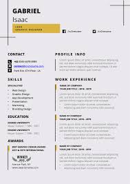 How to write a cv. Timeline Cv Template Word Format Downloadable Best Resume Template