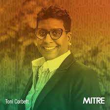 The MITRE Corporation (@mitre.corp) • Instagram photos and videos