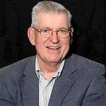 Franklin "Doc" Artz Obituary