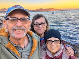 It is with profound sadness that I share this announcement with you as we  invite you to celebrate with us, the life of our mother, sister, aunt,  cousin, church member and friend.