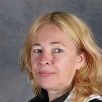 20+ "Wilma Post" profiles