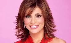 Paula Abdul birth date