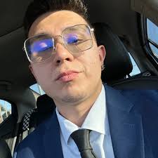 ADHD The walking contradiction 🧐 #neurodiversity #adhd #neurodivergent