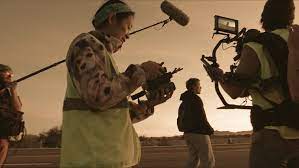 Wondering, who was won the most oscars? Final Oscar Voting Begins What Could Win At The Academy Awards Variety