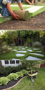 Gardening Services Landscaping Around House Garden Services Solar Panels For Home