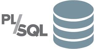Top 65 Pl Sql Interview Questions Answers In 2020 Pl Sql Sql Reading Data