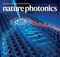 Volume 18 Issue 4, April 2024