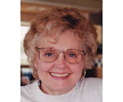 Margaret Werrline Obituary (1931