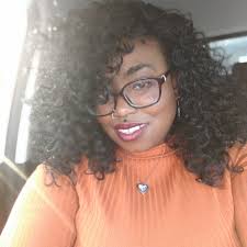 Any dishwashing jobs or other jobs hiring?