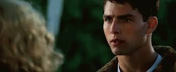 steve randle imagines