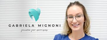 Dra. Gabriela Mignoni