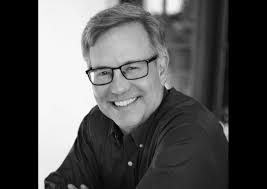 Charles Grosel Poetry