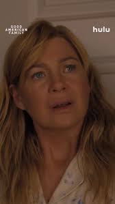 White Goodman, kaikki. #Polttopallo striimataan nyt.