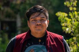 Lily Epstein's Instagram, Twitter & Facebook