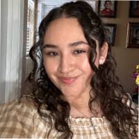 Angie Ceja's Instagram, Twitter & Facebook