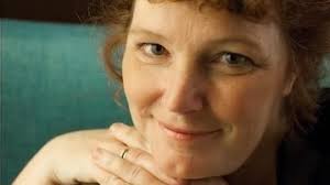 The Thistle & Shamrock: Harlaw