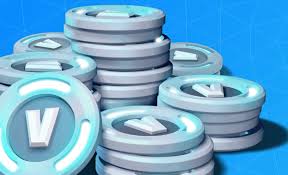 Designed to lure players into. How To Get Free V Bucks In Fortnite Tom S Guide