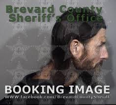 Arrests In Brevard County: July 5, 2021