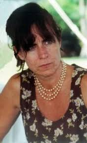 Obituary of Mary Bogan de Belmonte