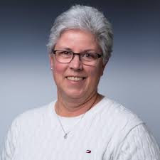 Jeanne Arthur Email & Phone Number