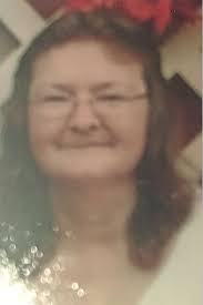 Margaret Ann Ross Obituary March 31, 2016