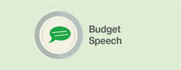 Tourism sector hoping for some financial relief from budget speech 22 february 2021, 2:15 pm E2pv0jgwc Qgzm