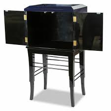 Finesse furniture & interiors has a store location in edmonton, alberta. Aico Illusions2 Door Cabinet By Michael Amini Furniture Designs Fs Ilusn 018