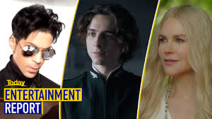 John cornell obituary funeral arrangement we are yet to confirm details for the obituary and funeral arrangements of the deceased. 2lgdu4e8zyem2m