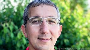 Mercy launches golf program