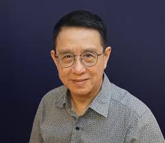 싱가포르 이주노동자 지원단체 TWC2의 알렉스 아우(Al