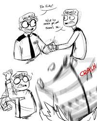 Pin On Fnaf Security Guards