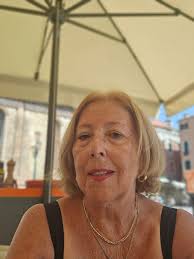 Concern about a potentially alarming post in Delco community